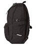 Oakley 921422ODM  28L Street Pocket Backpack