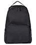Oakley 921424ODM  18L Packable Backpack