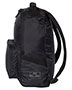 Oakley 921424ODM  18L Packable Backpack