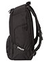 Oakley 921425ODM 22L Street Organizing Backpack