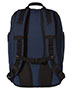 Oakley 921425ODM 22L Street Organizing Backpack