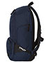 Oakley 921425ODM 22L Street Organizing Backpack