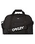 Oakley 921443ODM  50L Street Duffel Bag