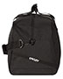 Oakley 921443ODM  50L Street Duffel Bag