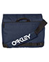 Oakley 921452ODM  15L Street Messenger Bag