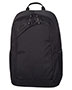 Oakley 92982ODM  22L Method 360 Ellipse Backpack