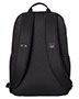 Oakley 92982ODM  22L Method 360 Ellipse Backpack