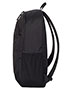 Oakley 92982ODM  22L Method 360 Ellipse Backpack