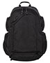Oakley 92983ODM  32L Method 1080 Backpack