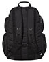 Oakley 92983ODM  32L Method 1080 Backpack