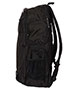 Oakley 92983ODM  32L Method 1080 Backpack