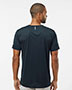 Oakley FOA402991 Men Team Issue Hydrolix T-Shirt