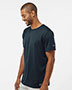 Oakley FOA402991 Men Team Issue Hydrolix T-Shirt