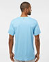 Oakley FOA402991 Men Team Issue Hydrolix T-Shirt