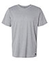 Oakley FOA402991 Men Team Issue Hydrolix T-Shirt