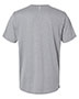 Oakley FOA402991 Men Team Issue Hydrolix T-Shirt