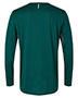 Oakley FOA402992 Men Team Issue Hydrolix Long Sleeve T-Shirt