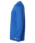 Oakley FOA402992 Men Team Issue Hydrolix Long Sleeve T-Shirt