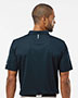 Oakley FOA402993 Men Team Issue Hydrolix Polo
