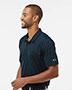 Oakley FOA402993 Men Team Issue Hydrolix Polo