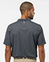 Oakley FOA402993 Men Team Issue Hydrolix Polo