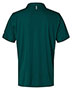 Oakley FOA402993 Men Team Issue Hydrolix Polo