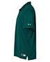 Oakley FOA402993 Men Team Issue Hydrolix Polo