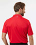 Oakley FOA402993 Men Team Issue Hydrolix Polo