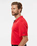 Oakley FOA402993 Men Team Issue Hydrolix Polo