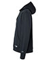 Oakley FOA402994 Men Team Issue Hydrolix Hooded Sweatshirt