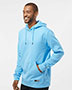Oakley FOA402994 Men Team Issue Hydrolix Hooded Sweatshirt