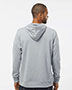 Oakley FOA402994 Men Team Issue Hydrolix Hooded Sweatshirt