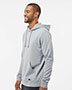 Oakley FOA402994 Men Team Issue Hydrolix Hooded Sweatshirt