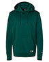 Oakley FOA402994 Men Team Issue Hydrolix Hooded Sweatshirt