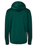 Oakley FOA402994 Men Team Issue Hydrolix Hooded Sweatshirt