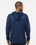 Oakley FOA402994 Men Team Issue Hydrolix Hooded Sweatshirt