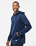 Oakley FOA402994 Men Team Issue Hydrolix Hooded Sweatshirt