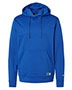 Oakley FOA402994 Men Team Issue Hydrolix Hooded Sweatshirt