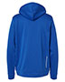 Oakley FOA402994 Men Team Issue Hydrolix Hooded Sweatshirt