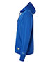 Oakley FOA402994 Men Team Issue Hydrolix Hooded Sweatshirt
