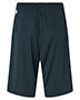 Oakley FOA402995  Team Issue Hydrolix Shorts