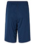 Oakley FOA402995  Team Issue Hydrolix Shorts
