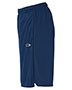 Oakley FOA402995  Team Issue Hydrolix Shorts