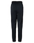 Oakley FOA402996 Men Team Issue Enduro Hydrolix Sweatpants