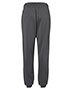 Oakley FOA402996 Men Team Issue Enduro Hydrolix Sweatpants