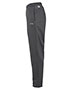 Oakley FOA402996 Men Team Issue Enduro Hydrolix Sweatpants