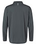 Oakley FOA402997 Men Team Issue Podium Quarter-Zip Pullover