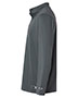 Oakley FOA402997 Men Team Issue Podium Quarter-Zip Pullover