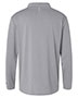 Oakley FOA402997 Men Team Issue Podium Quarter-Zip Pullover