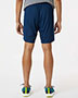 Oakley FOA405933 Unisex Team Issue Hydrolix 7